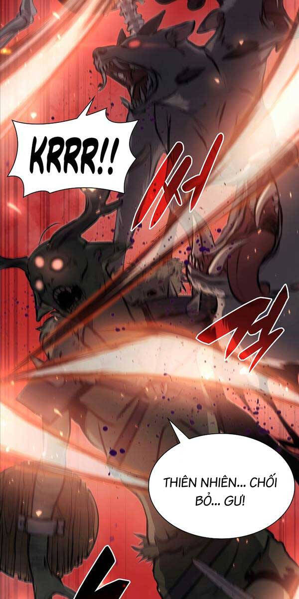 Sự Trở Lại Ma Dược Sư Cấp Fff Chap 15 - Next Chap 16