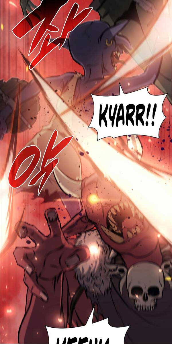 Sự Trở Lại Ma Dược Sư Cấp Fff Chap 15 - Next Chap 16