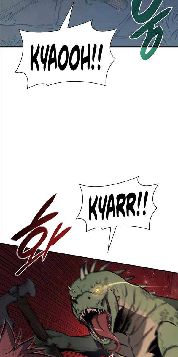 Sự Trở Lại Ma Dược Sư Cấp Fff Chap 15 - Next Chap 16