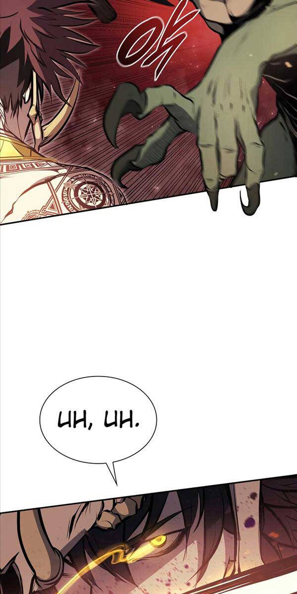 Sự Trở Lại Ma Dược Sư Cấp Fff Chap 15 - Next Chap 16