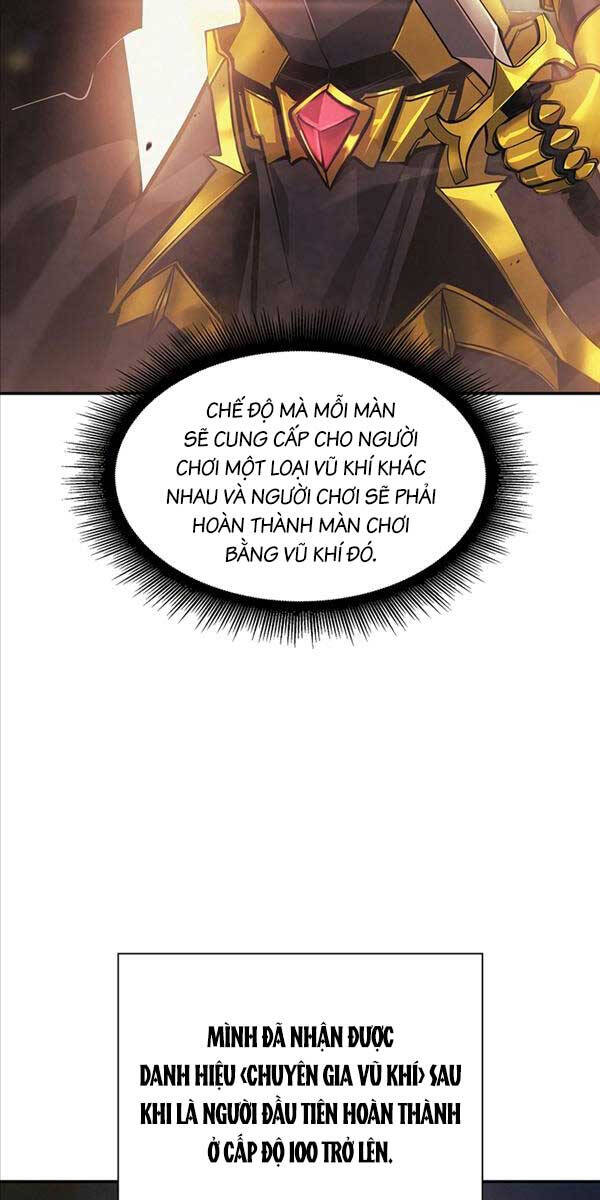 Sự Trở Lại Ma Dược Sư Cấp Fff Chap 15 - Next Chap 16