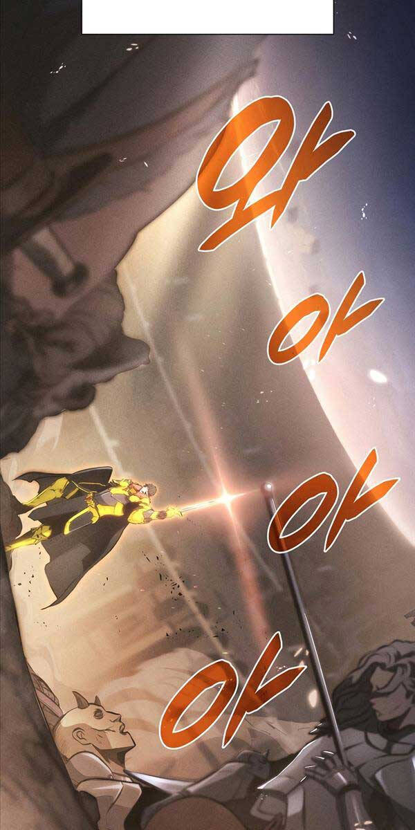 Sự Trở Lại Ma Dược Sư Cấp Fff Chap 15 - Next Chap 16