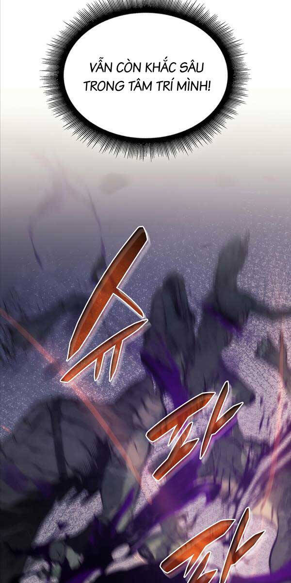 Sự Trở Lại Ma Dược Sư Cấp Fff Chap 15 - Next Chap 16