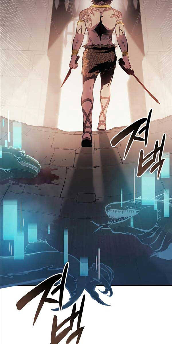 Sự Trở Lại Ma Dược Sư Cấp Fff Chap 15 - Next Chap 16