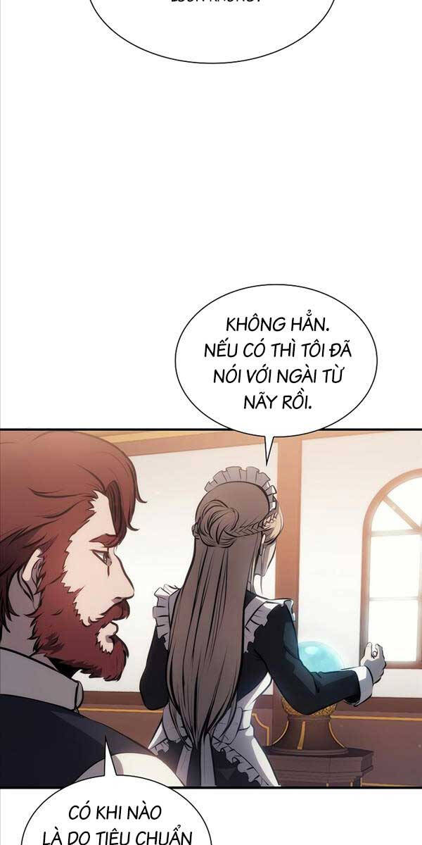 Sự Trở Lại Ma Dược Sư Cấp Fff Chap 15 - Next Chap 16