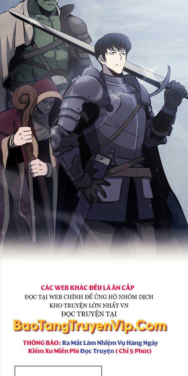 Sự Trở Lại Ma Dược Sư Cấp Fff Chap 15 - Next Chap 16