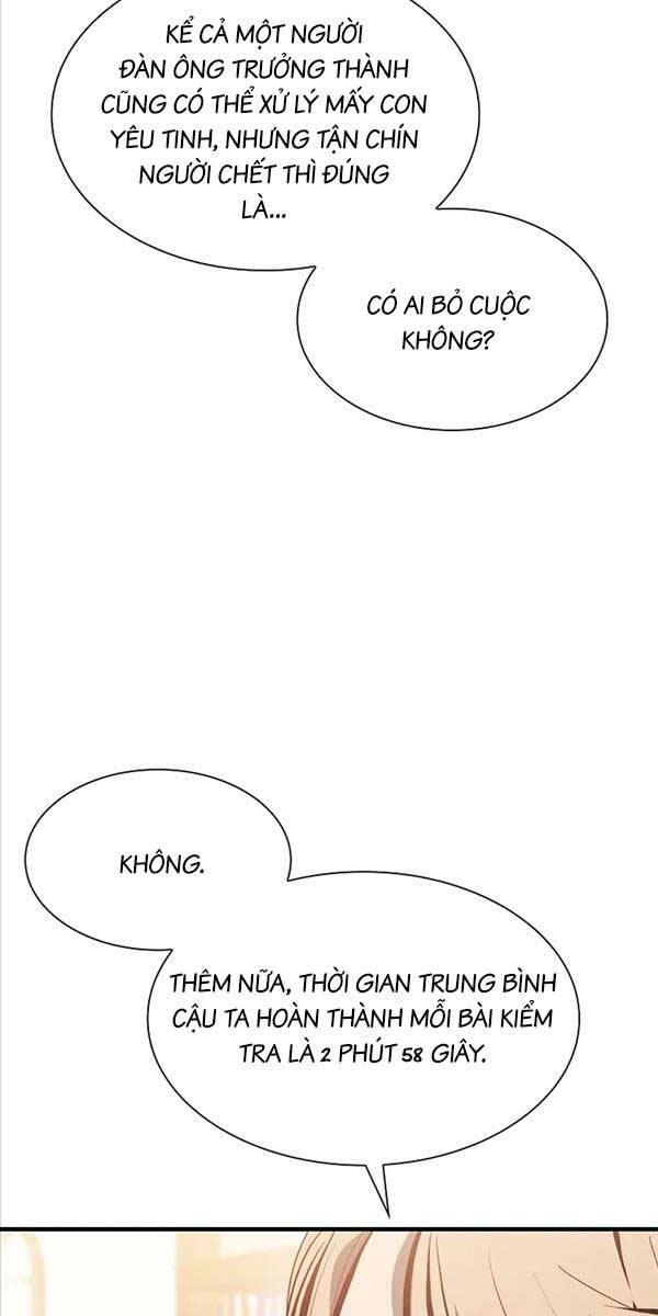 Sự Trở Lại Ma Dược Sư Cấp Fff Chap 15 - Next Chap 16