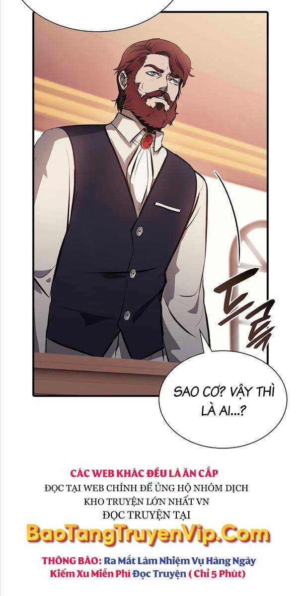 Sự Trở Lại Ma Dược Sư Cấp Fff Chap 15 - Next Chap 16