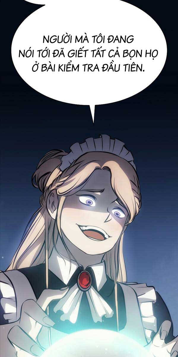 Sự Trở Lại Ma Dược Sư Cấp Fff Chap 15 - Next Chap 16