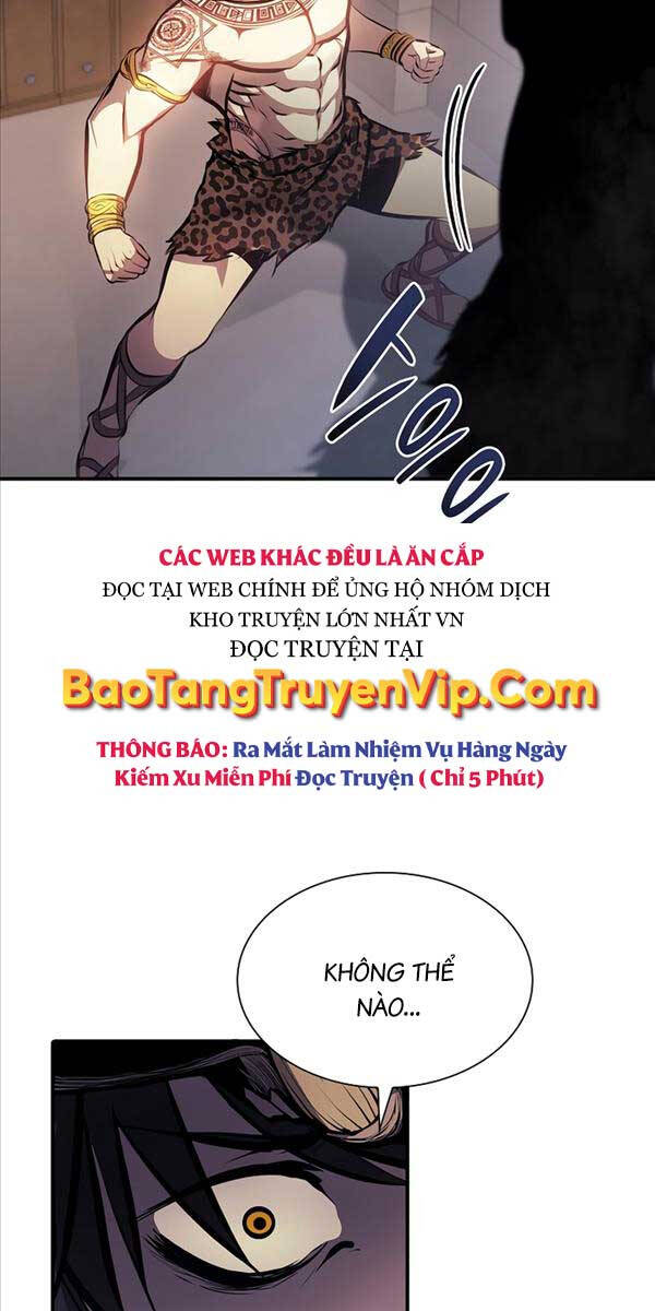 Sự Trở Lại Ma Dược Sư Cấp Fff Chap 15 - Next Chap 16