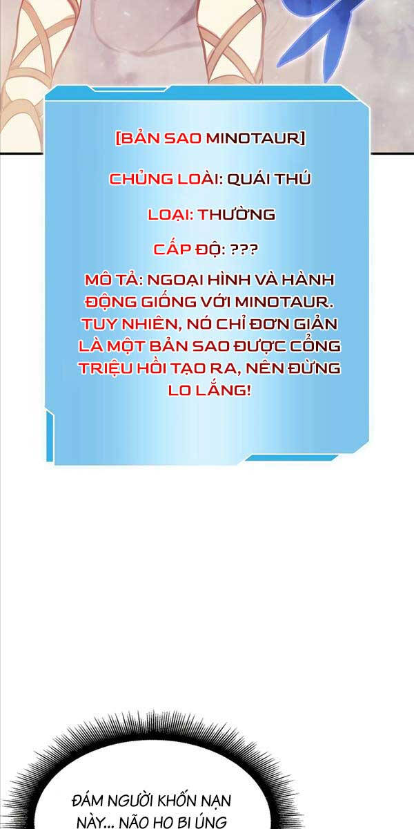 Sự Trở Lại Ma Dược Sư Cấp Fff Chap 15 - Next Chap 16