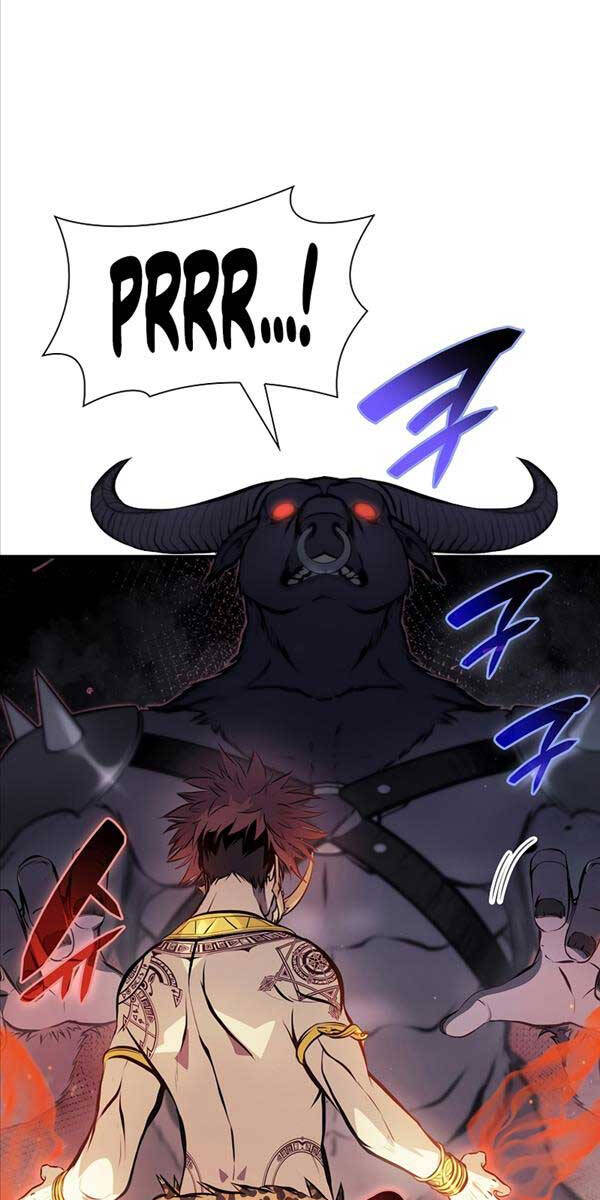 Sự Trở Lại Ma Dược Sư Cấp Fff Chap 15 - Next Chap 16