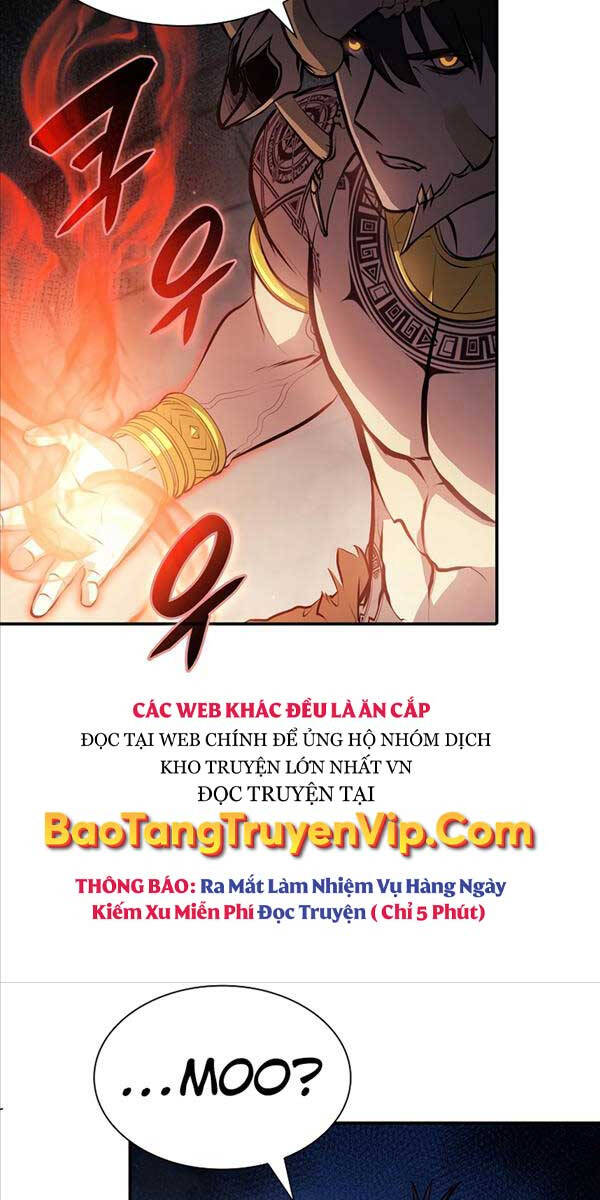 Sự Trở Lại Ma Dược Sư Cấp Fff Chap 15 - Next Chap 16