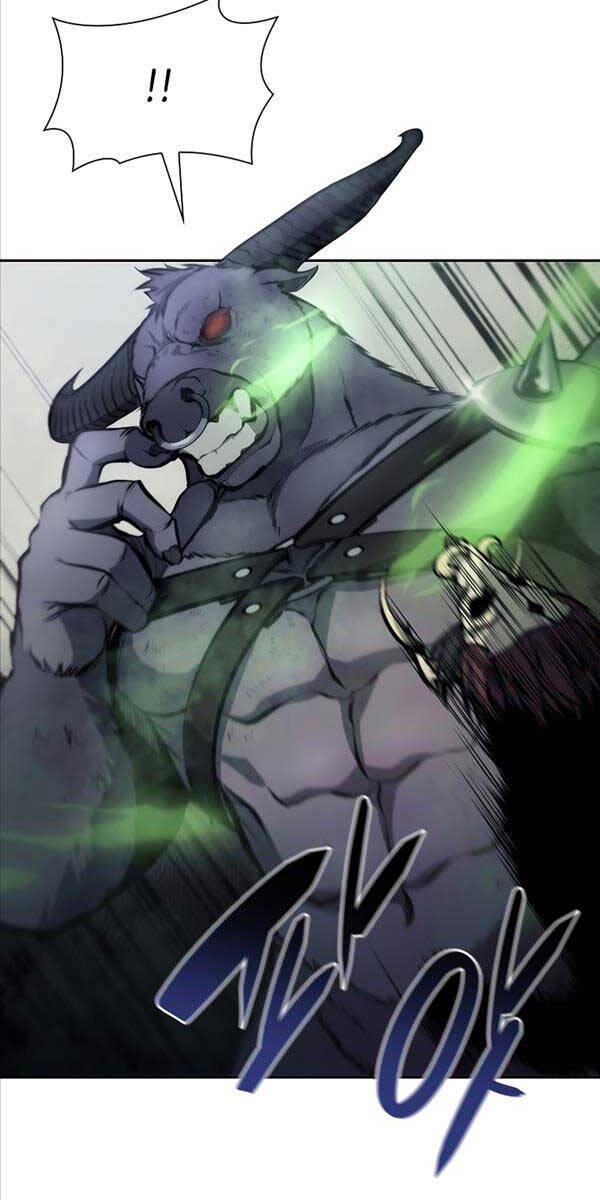 Sự Trở Lại Ma Dược Sư Cấp Fff Chap 15 - Next Chap 16