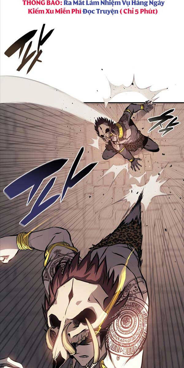 Sự Trở Lại Ma Dược Sư Cấp Fff Chap 15 - Next Chap 16