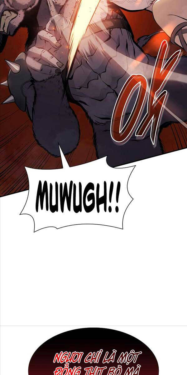 Sự Trở Lại Ma Dược Sư Cấp Fff Chap 15 - Next Chap 16