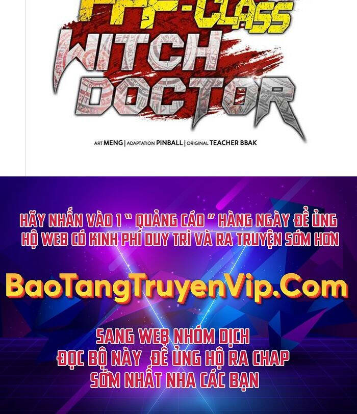 Sự Trở Lại Ma Dược Sư Cấp Fff Chap 15 - Next Chap 16