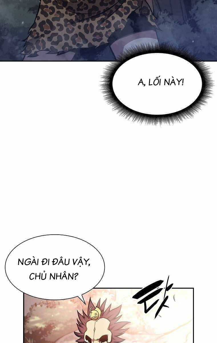 Sự Trở Lại Ma Dược Sư Cấp Fff Chap 17 - Next Chap 18