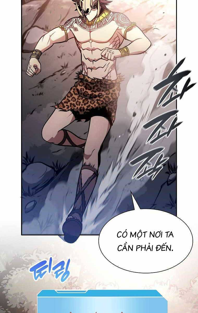 Sự Trở Lại Ma Dược Sư Cấp Fff Chap 17 - Next Chap 18