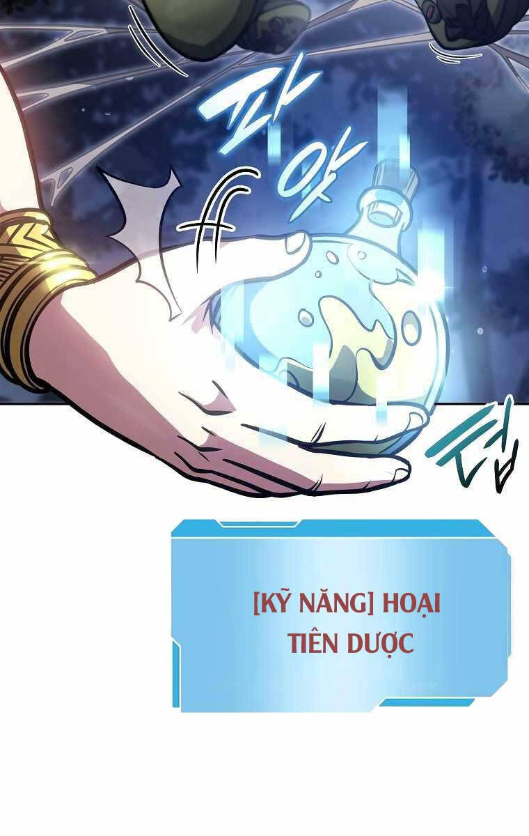 Sự Trở Lại Ma Dược Sư Cấp Fff Chap 17 - Next Chap 18
