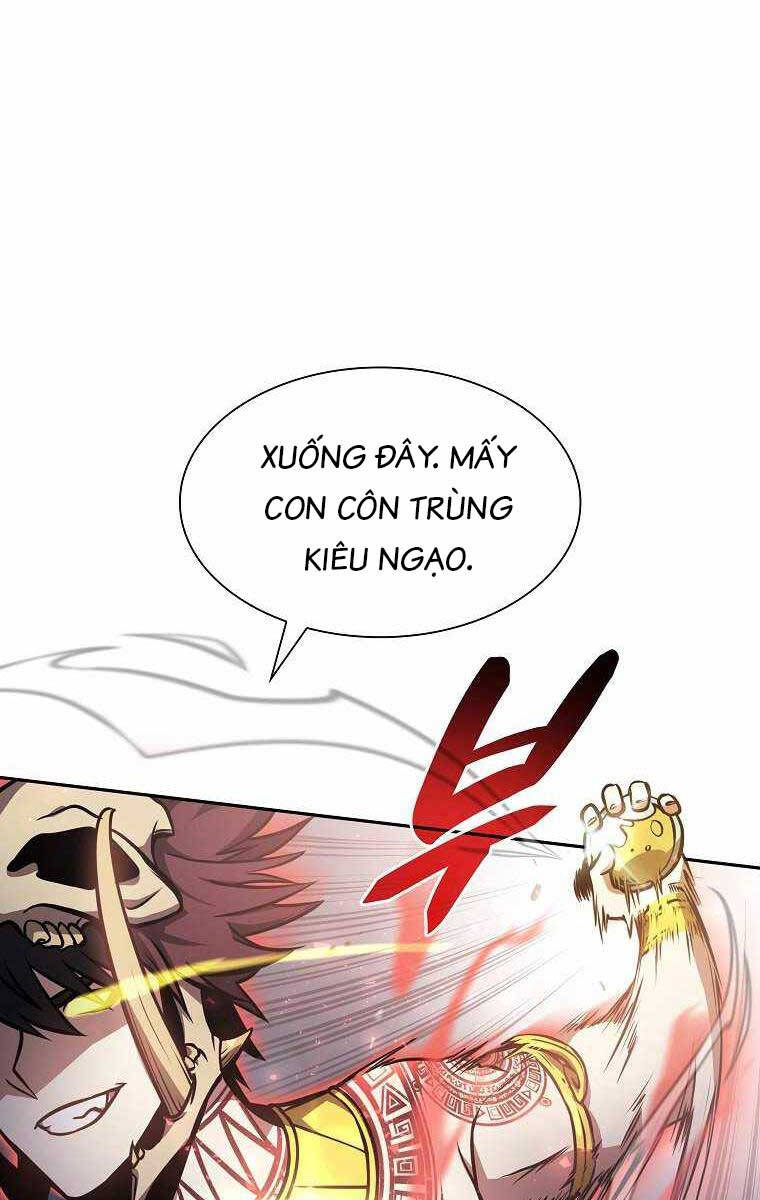 Sự Trở Lại Ma Dược Sư Cấp Fff Chap 17 - Next Chap 18