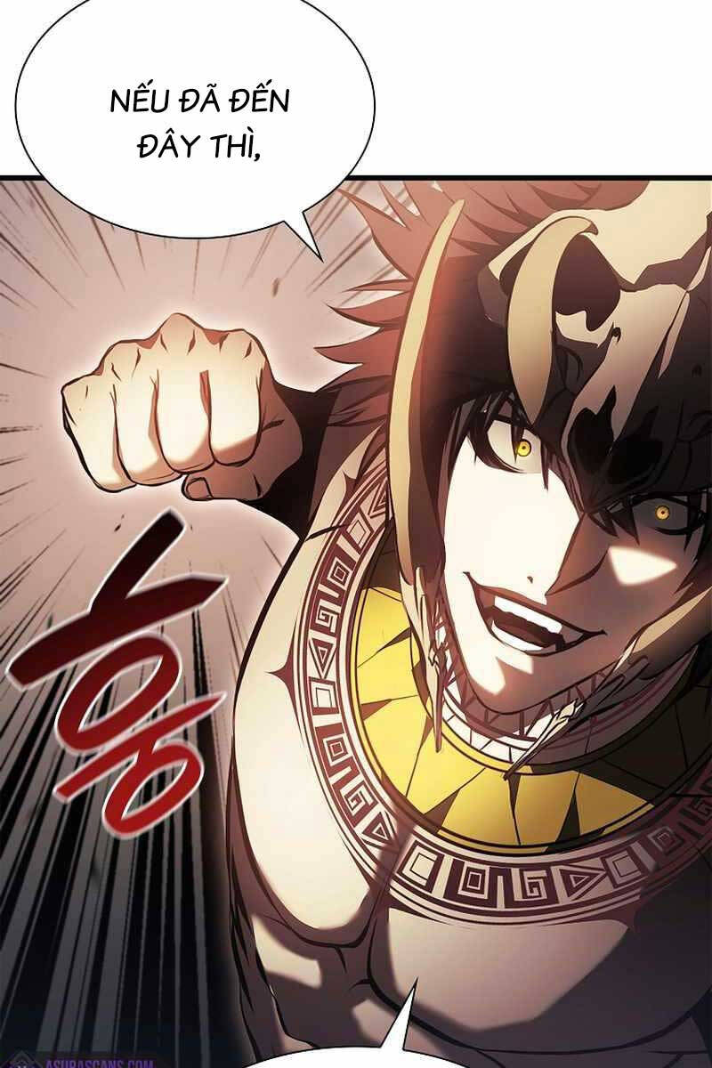 Sự Trở Lại Ma Dược Sư Cấp Fff Chap 19 - Next Chap 20