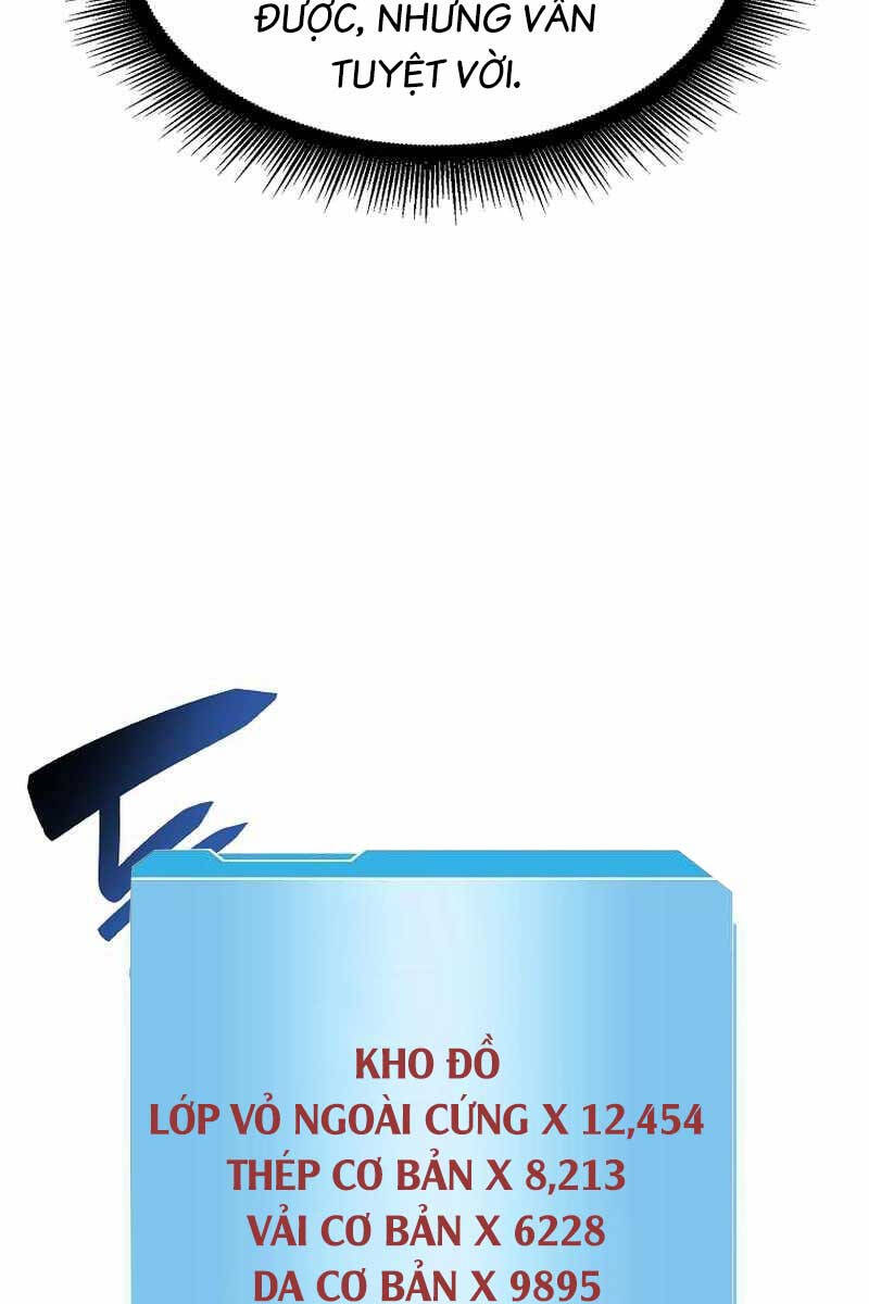 Sự Trở Lại Ma Dược Sư Cấp Fff Chap 19 - Next Chap 20