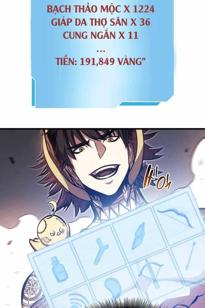 Sự Trở Lại Ma Dược Sư Cấp Fff Chap 19 - Next Chap 20