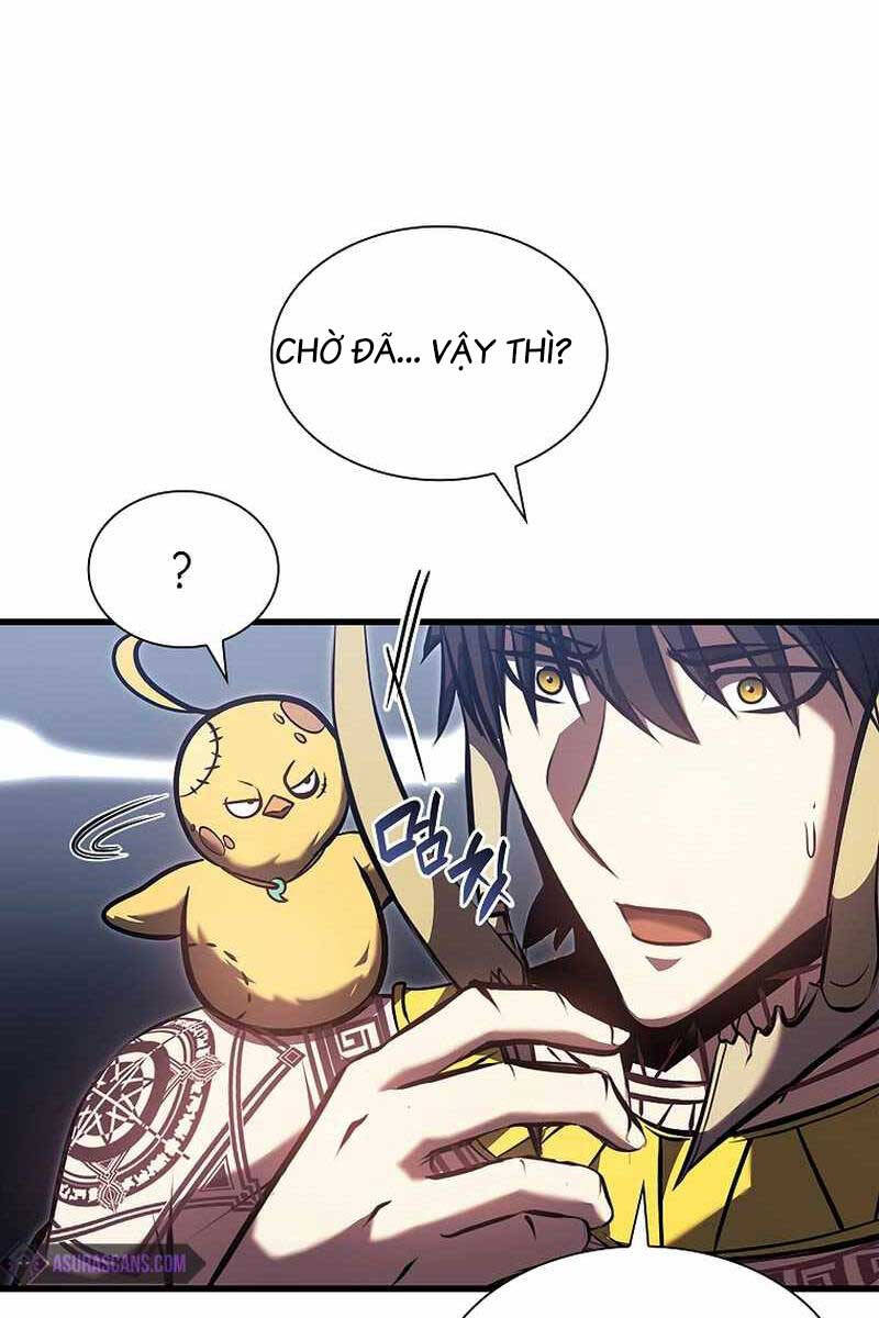 Sự Trở Lại Ma Dược Sư Cấp Fff Chap 19 - Next Chap 20