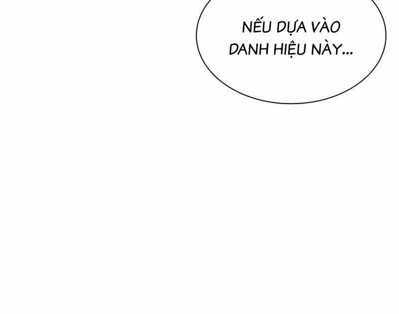 Sự Trở Lại Ma Dược Sư Cấp Fff Chap 19 - Next Chap 20