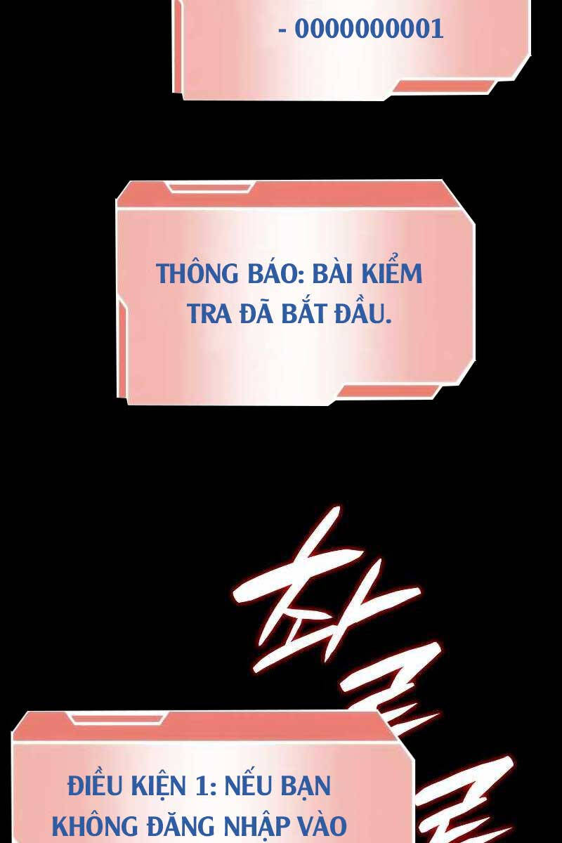 Sự Trở Lại Ma Dược Sư Cấp Fff Chap 2 - Next Chap 3