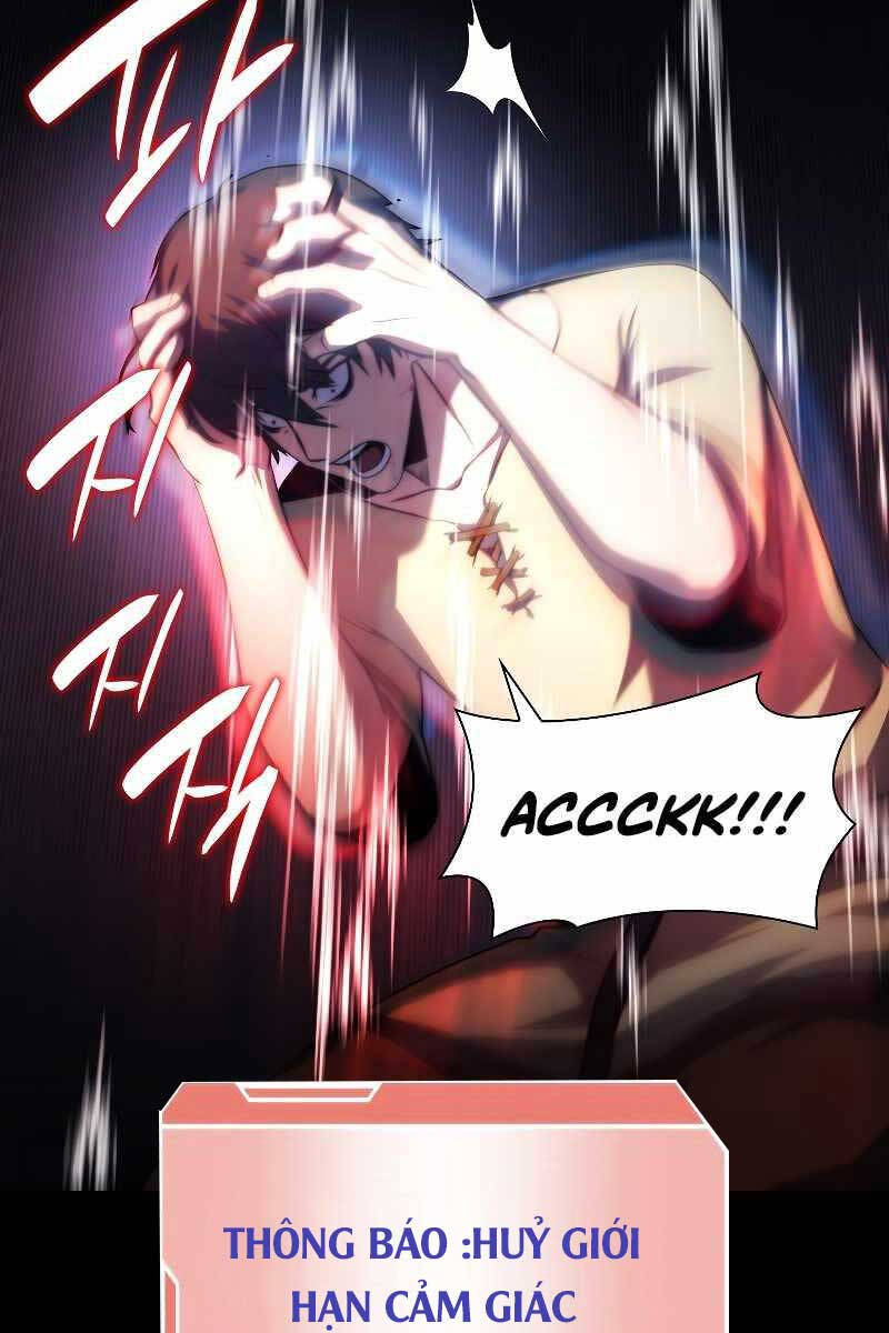 Sự Trở Lại Ma Dược Sư Cấp Fff Chap 2 - Next Chap 3