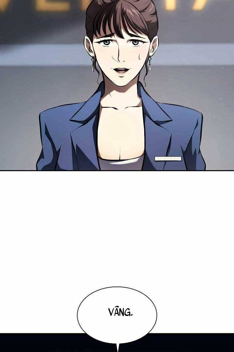 Sự Trở Lại Ma Dược Sư Cấp Fff Chap 2 - Next Chap 3