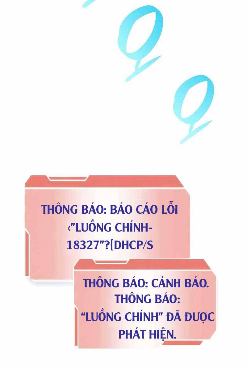 Sự Trở Lại Ma Dược Sư Cấp Fff Chap 2 - Next Chap 3