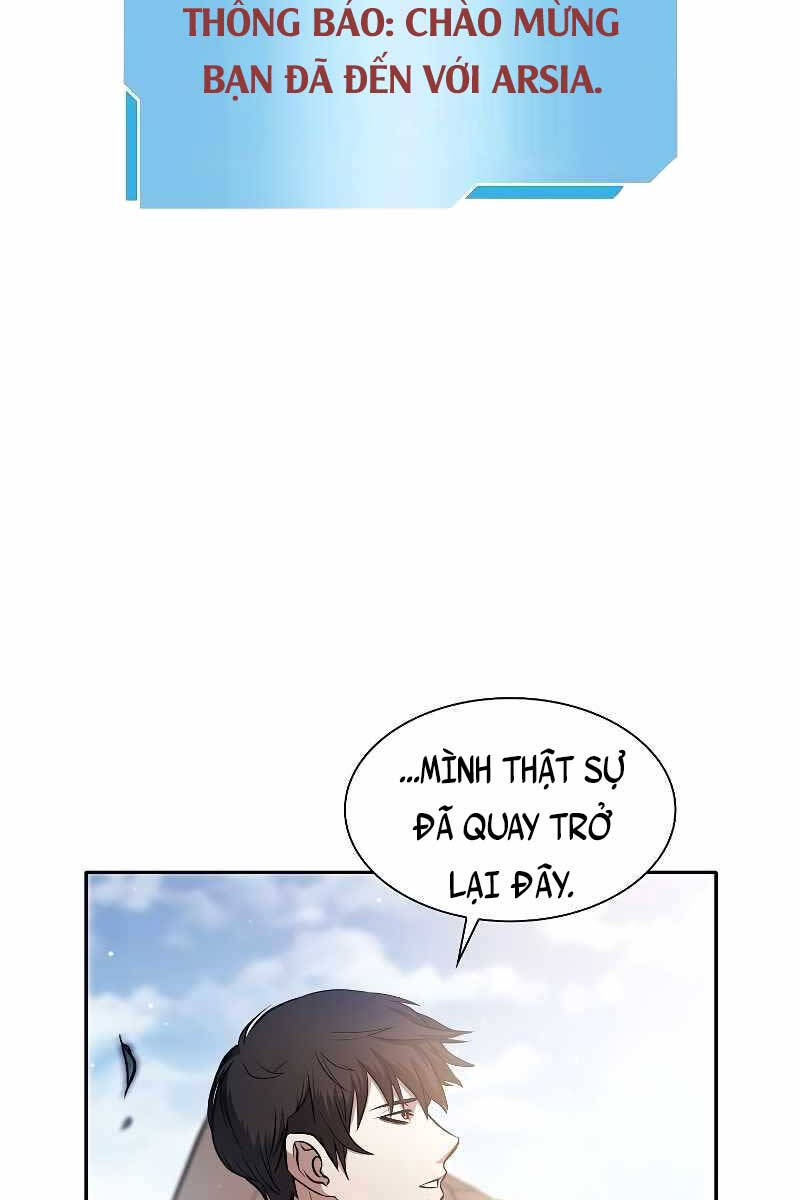 Sự Trở Lại Ma Dược Sư Cấp Fff Chap 2 - Next Chap 3