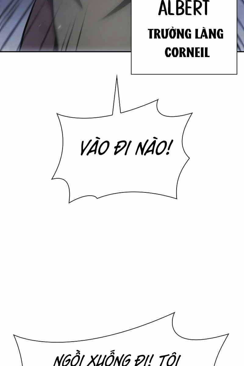 Sự Trở Lại Ma Dược Sư Cấp Fff Chap 20 - Next Chap 21