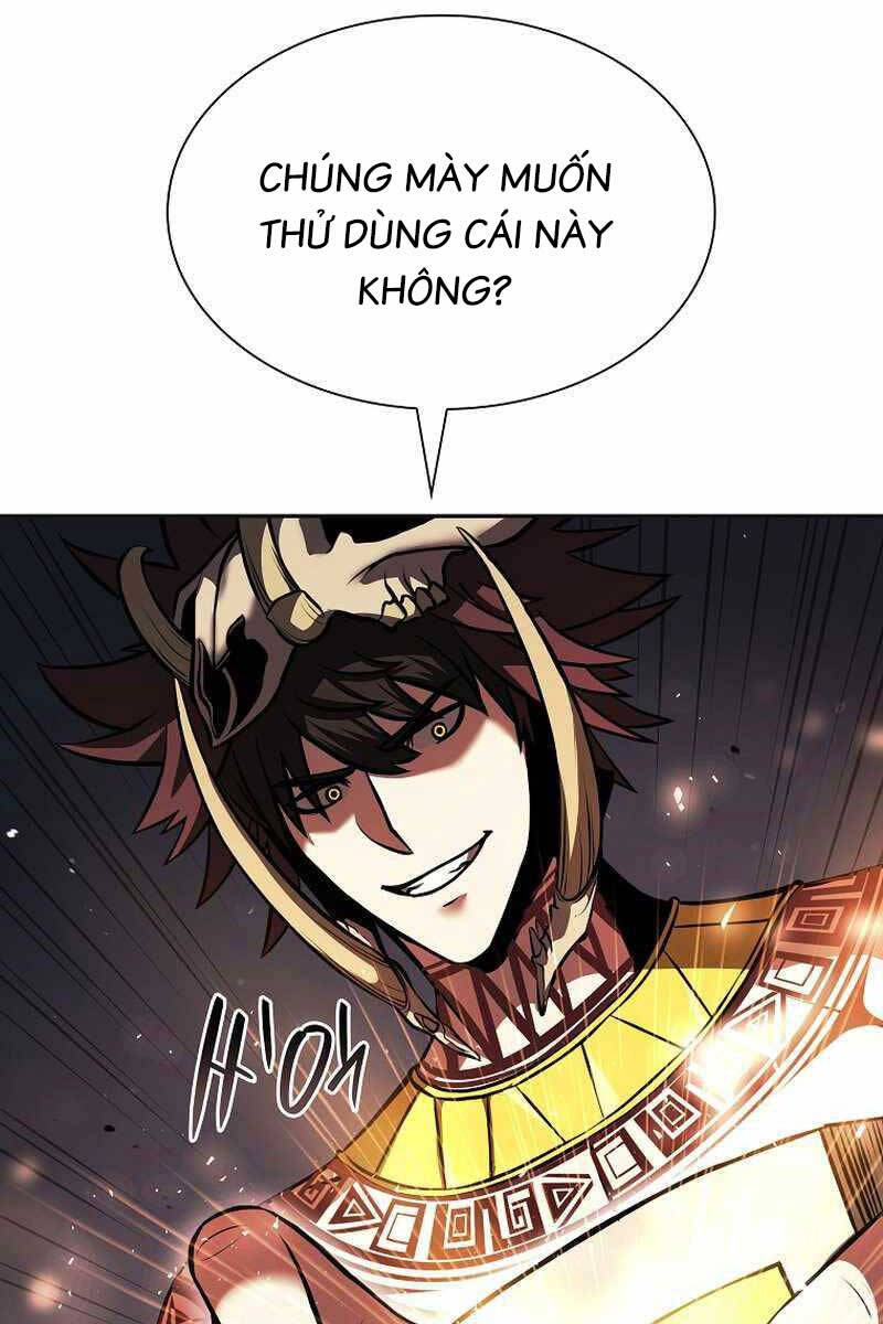 Sự Trở Lại Ma Dược Sư Cấp Fff Chap 20 - Next Chap 21