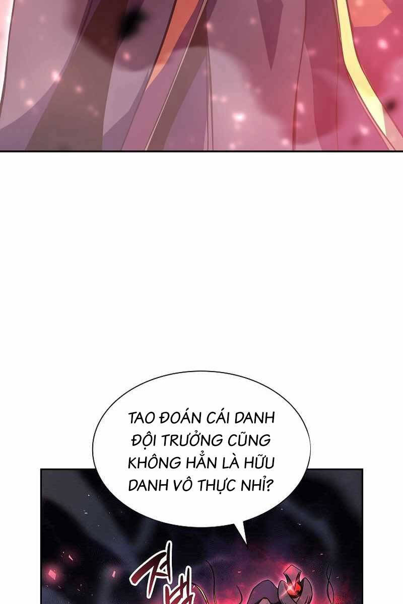 Sự Trở Lại Ma Dược Sư Cấp Fff Chap 20 - Next Chap 21
