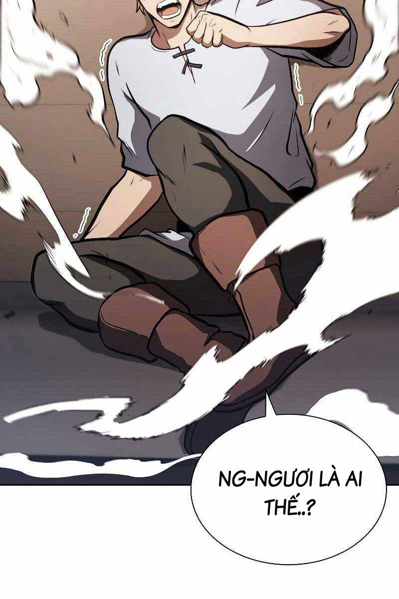 Sự Trở Lại Ma Dược Sư Cấp Fff Chap 21 - Next Chap 22