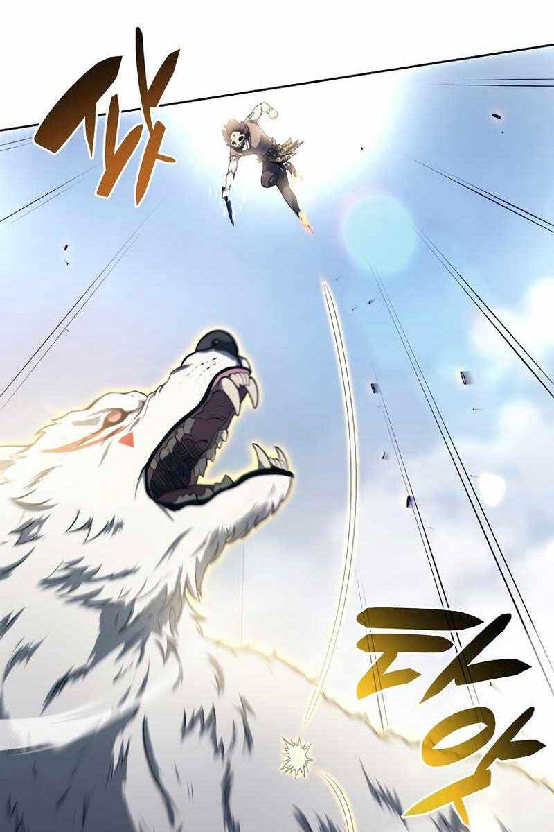 Sự Trở Lại Ma Dược Sư Cấp Fff Chap 22 - Next Chap 23