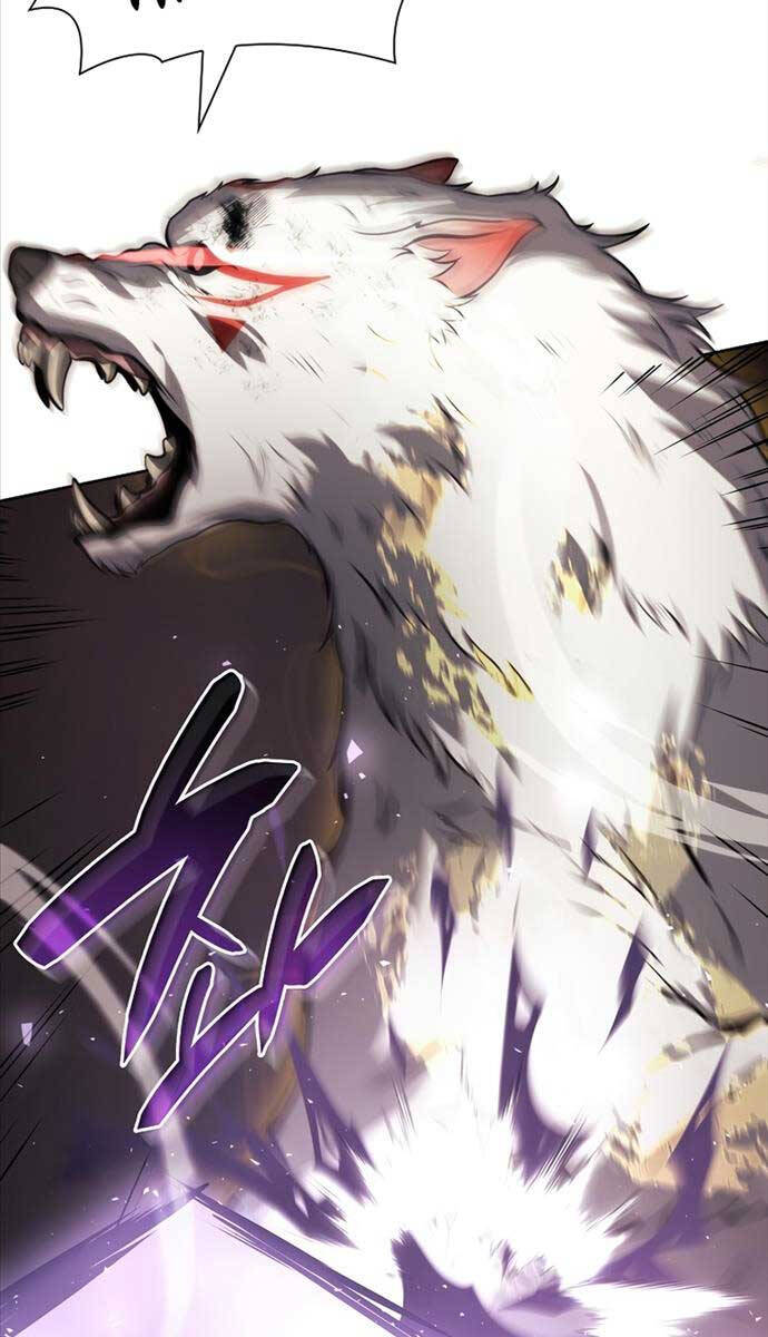 Sự Trở Lại Ma Dược Sư Cấp Fff Chap 23 - Next Chap 24