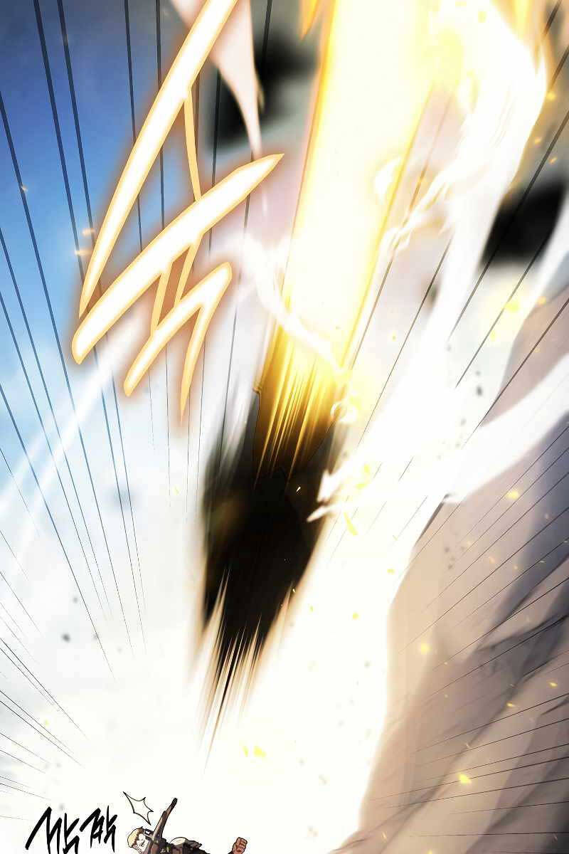 Sự Trở Lại Ma Dược Sư Cấp Fff Chap 24 - Next Chap 25