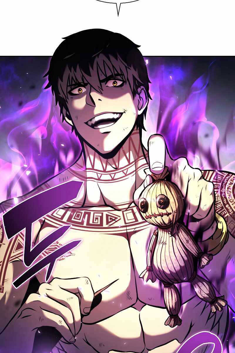 Sự Trở Lại Ma Dược Sư Cấp Fff Chap 24 - Next Chap 25