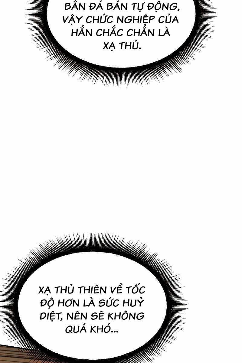 Sự Trở Lại Ma Dược Sư Cấp Fff Chap 24 - Next Chap 25