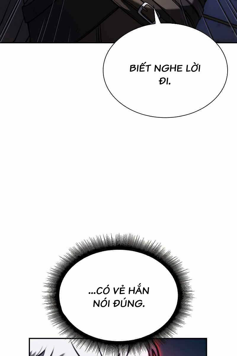 Sự Trở Lại Ma Dược Sư Cấp Fff Chap 24 - Next Chap 25