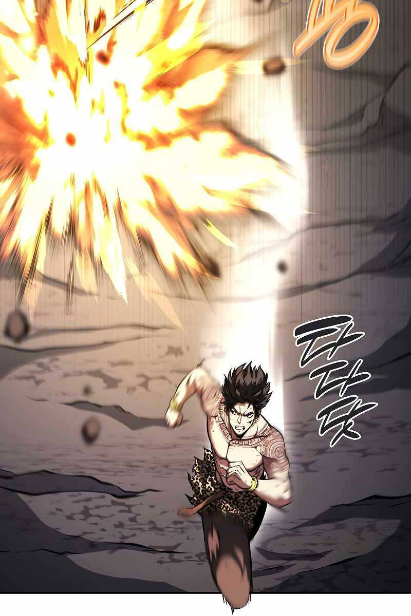 Sự Trở Lại Ma Dược Sư Cấp Fff Chap 24 - Next Chap 25