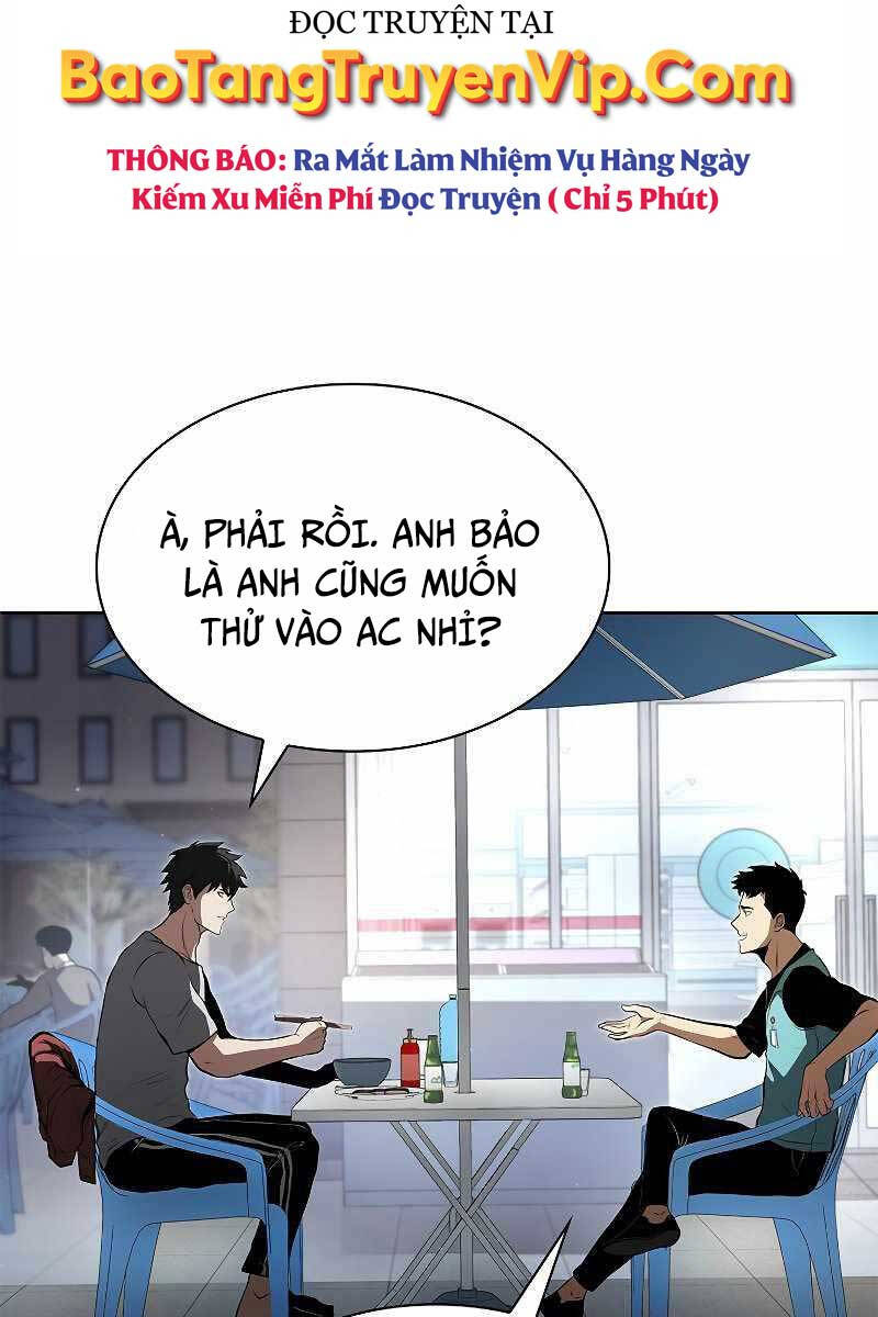 Sự Trở Lại Ma Dược Sư Cấp Fff Chap 27 - Next Chap 28