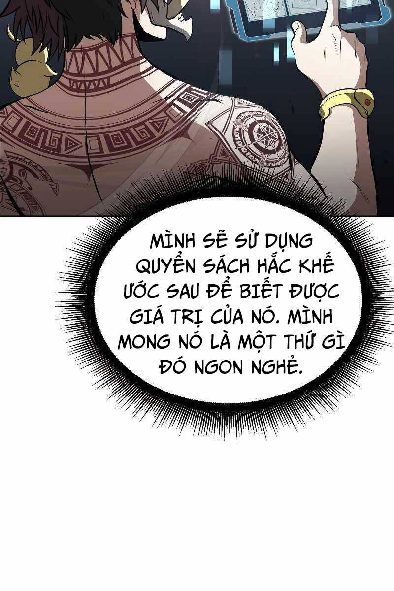 Sự Trở Lại Ma Dược Sư Cấp Fff Chap 27 - Next Chap 28