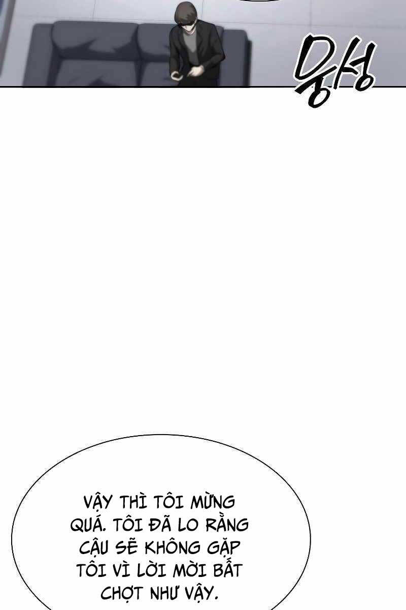 Sự Trở Lại Ma Dược Sư Cấp Fff Chap 27 - Next Chap 28