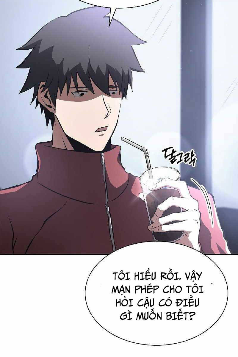 Sự Trở Lại Ma Dược Sư Cấp Fff Chap 27 - Next Chap 28